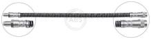 A.B.S. ALL BRAKE SYSTEMS BV. SL 1757